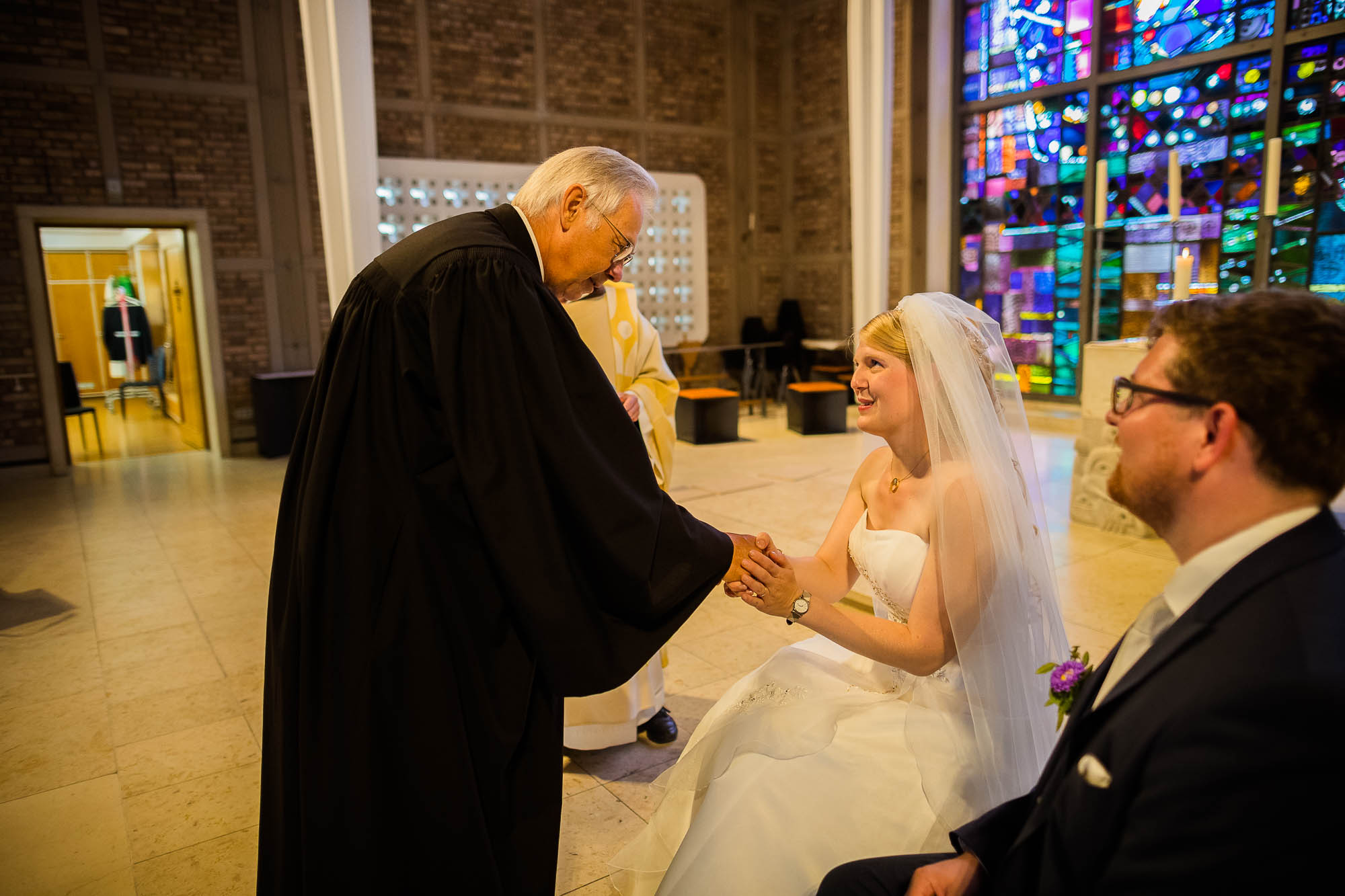 Export x3 1DX20824 Hochzeit 2020 Lisa & Christian